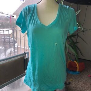 NWT Express shirt